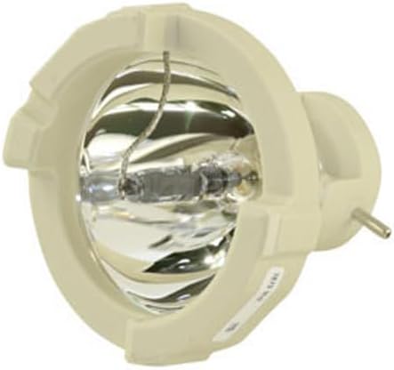 Technical Precision Replacement for Atmos INC. Servant 5 - Xenon