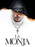 La monja