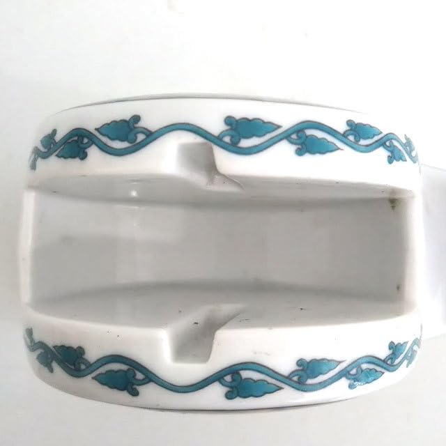 日本アンティーク セロテープカッター　昭和レトロ 日本アンティーク セロテープカッター 昭和レトロ