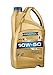 Produktbild RAVENOL HVE High Viscosity Ester Oil SAE 10W-50