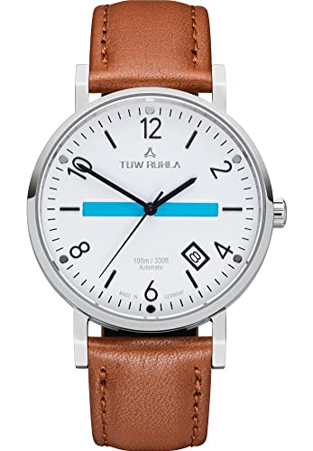 TUW Ruhla 10140-031614A TUW Ruhla 10140-031614A