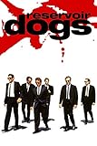 FS Prints Poster Reservoir Dogs 001, A3, 250 g/m²