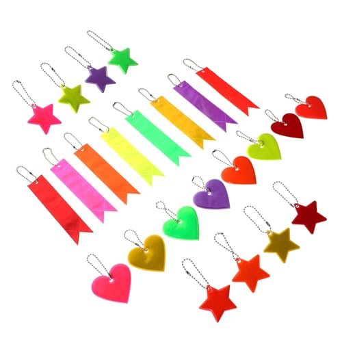 LAPYAPPE 24yʑϋvAEghA˃L[z_[ FobNpbNy_g  p pʊw ]Ԓʋ LvΉ