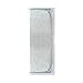Reflective RV Door Window Shade, 16” x 25” Car Door Window Cover Double-Layer Sunshield Blocking Light, Heat and UV Rays for RV Trailer Camper Windows