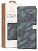Copper Pearl Large Premium Knit Baby Swaddle Receiving Blanket Hunter