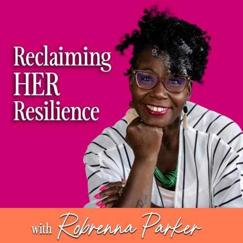 Stillness and Light: Breathwork Practice