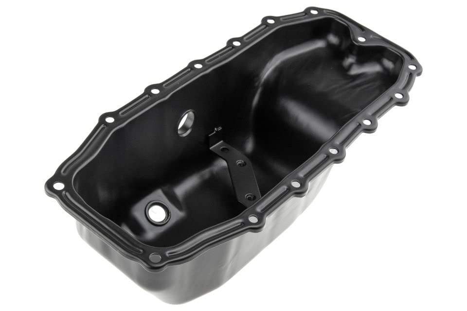 Cárter de aceite para Opel Corsa C D y Combo compatible con Suzuki Wagon R+