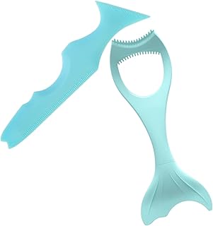 Herramientas de maquillaje para mujeres, 2 un...