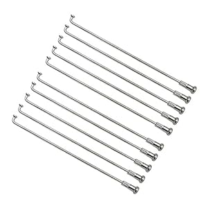 41kxfz3la0l. sl500 . ss300