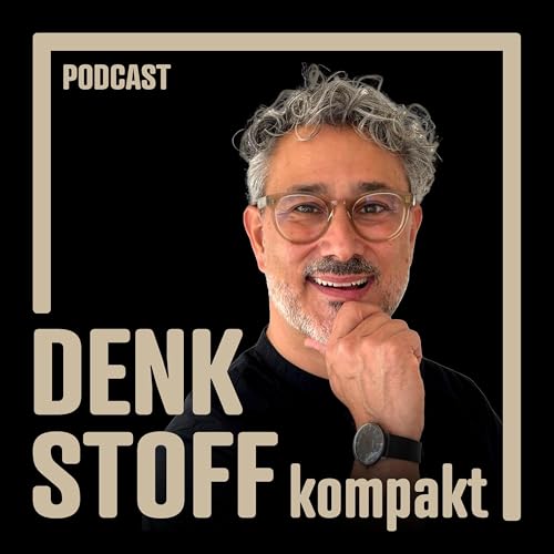 1. Episode: Effekte von &uuml;berm&auml;ssigem Vertrauen in KI-Systeme auf kognitive F&auml;higkeiten