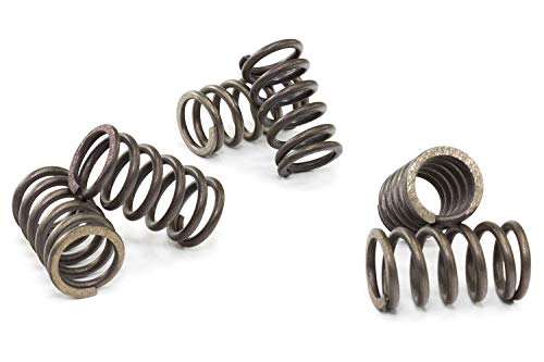 Preisvergleich Produktbild EBC Kupplungsfedern Kit CSK010