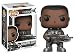 Produktbild Funko 12191 Actionfigur Gears of War: Augustus Cole