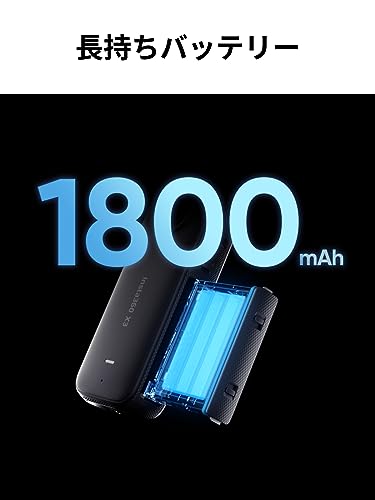 Insta360 CINSAAQ/B-VR X3 Virtual Tour Kit - 360 Virtual Tour Camera thumb #5