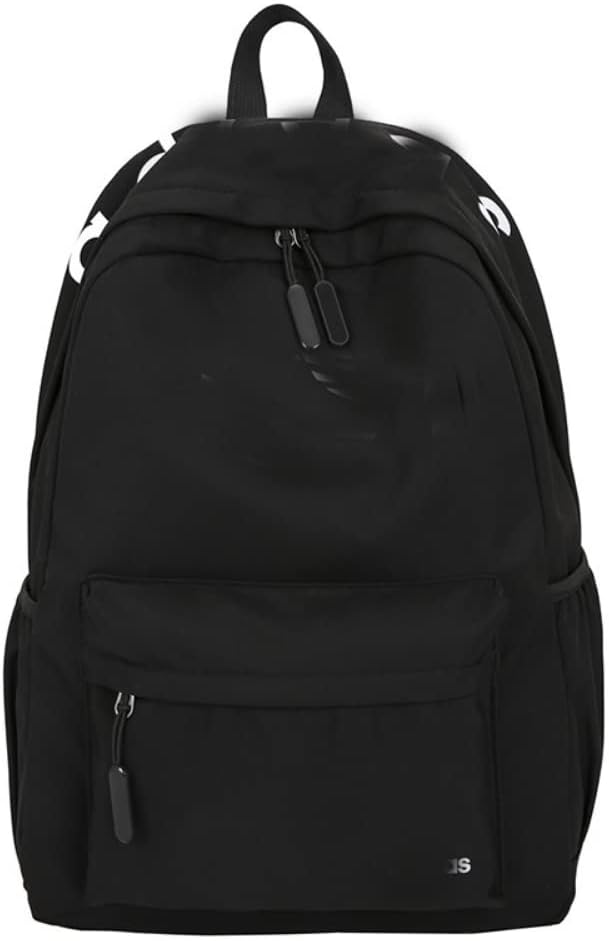 Yotughto Cute Backpack School Students Kawaii Brevity