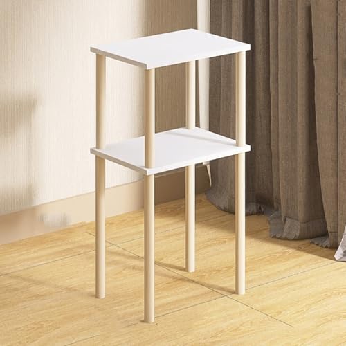 [SDS] HI Lb`bN Jbv{[h Lb`{[h S~[ S~[ ^Cv1 S~ドbN [ 40*25*73.2 I [I [bN Lb`[[bN Ԏ[ ݔ Lb`[ bN i` Vv 