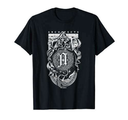 Kleidung mit Designs von Amazon Merch on Demand