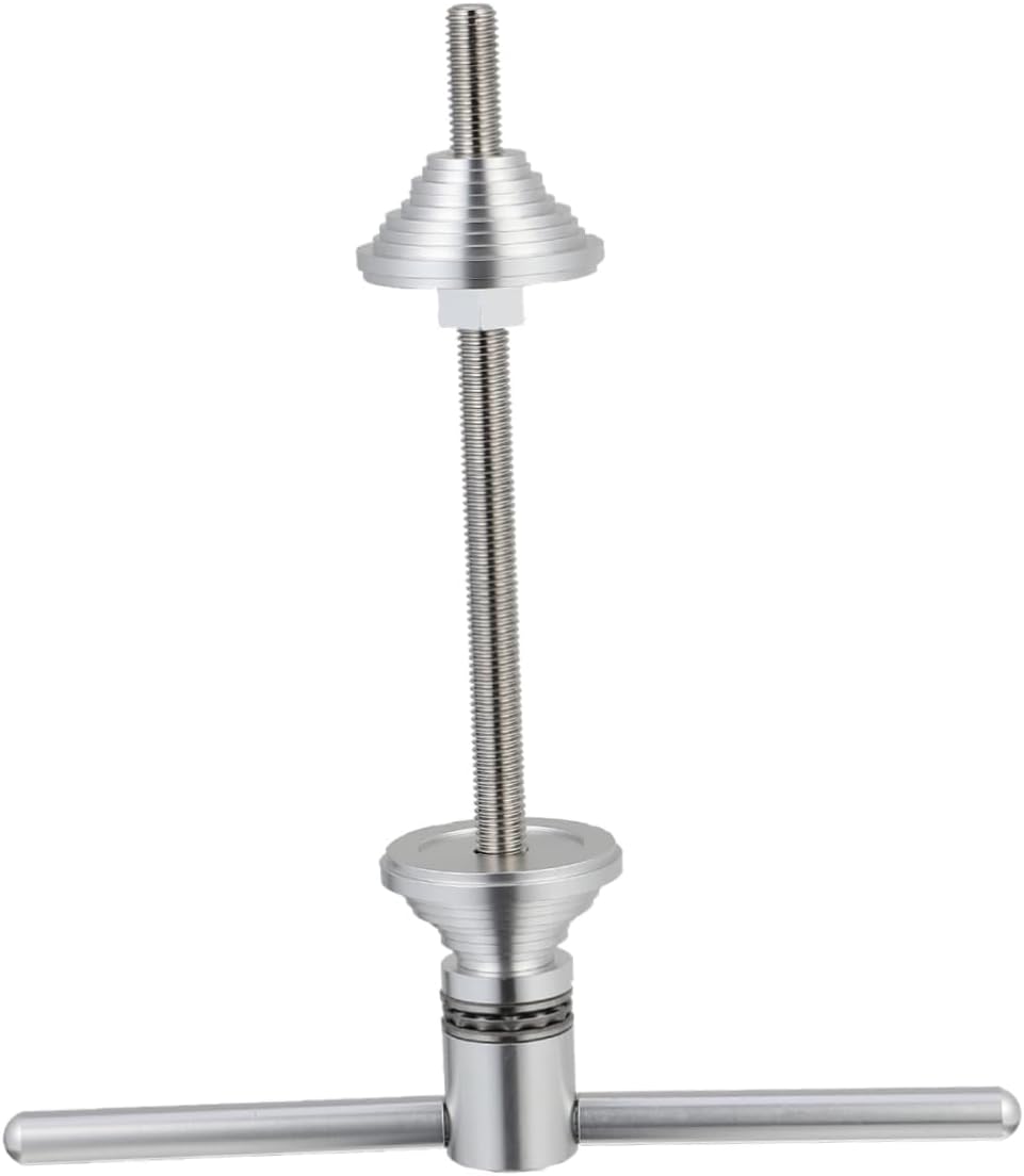 Center Shaft Press Tool Bike Accessory Tool Bottom Bracket Wrench Bottom Bracket Bike Repair