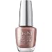OPI Infinite Shine Nail Polish, It Never Ends , 0.5 fl. oz.