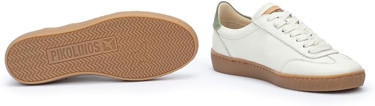 PIKOLINOS Lanzarote W7B-6508 Women's Sneakers - Image 5