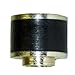 Rubber drive coupling for Oster blenders & Kitchen Centers. by Oster