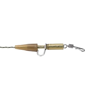 KORDA タッチダウン（ サブグリーン）12lb 釣り　カープフィッシング KORDA タッチダウン（ サブグリーン）12lb 釣り カープ