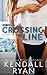Crossing the Line (Hot Jocks)