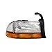 Sherman 329-152R - Passenger Side Replacement Headlight