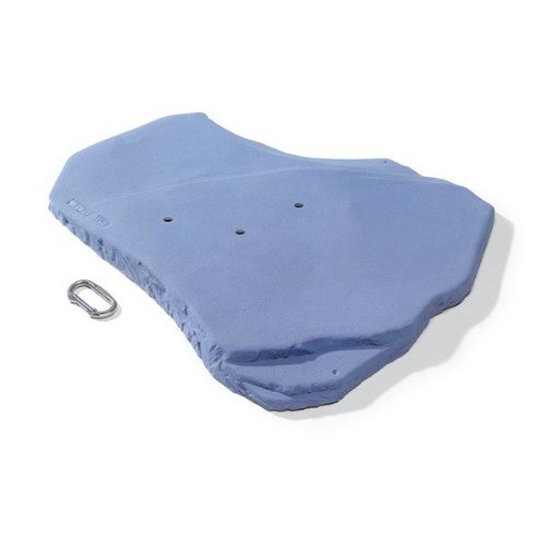 Nicros HTZZFX Extreme Hold Technology Low-Pro - Midnight Blue