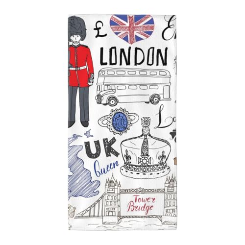 ERCgad I Love London �v�����g ��l�p �G�N�X�g�������O �r�[�`�^�I�� �\�t�g �y�� ���� ���K �����j���O�^�I��