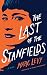 The Last of the Stanfields