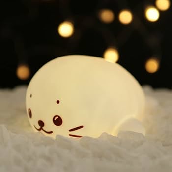 グリーンムーンライトたんとリビアングラスたん！かわいいね！ グリーンムーンライトたんとリビアングラスたん！かわいいね