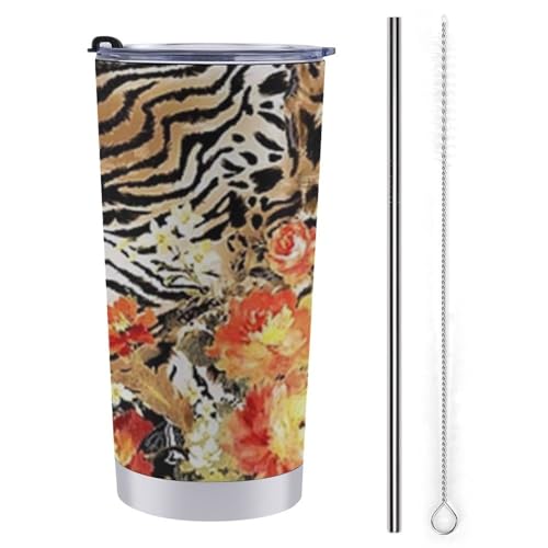 ^u[ ӂt 600ml qE g F ԕ p gx^u[ XeX ۉۗ }OJbv R[q[Jbv ^fM d\ aJbv  Xg[t ^т₷ Mtg