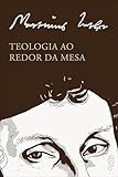 Ofertas