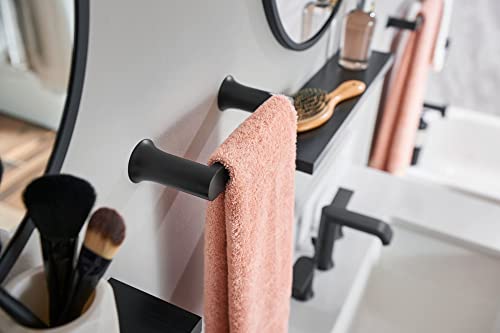 Mejores review On-line Toalleros modernos para baño los más solicitados. 5 Imagen adicional