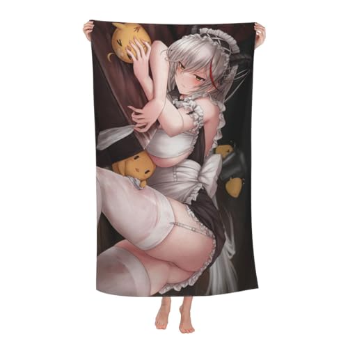 �o�X�^�I�� �A�Y�[�����[�� �G�[�M�� �����ɂ₳���� �t�F�C�X�^�I�� �r�[�`�^�I�� �^�I�� �}�C�N���t�@�C�o�[ �X�[�p�[�\�t�g �y�� ���� �R�ۖh�L �_�炩�� �v���[���g �C���� �ƒ�p �c�t�� �q���p ���蕨 �M�t�g ��130*80cm