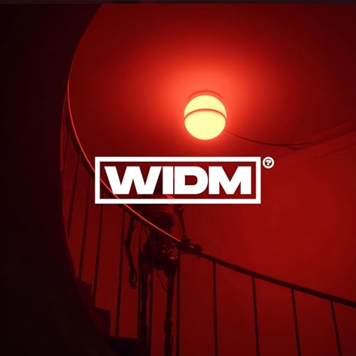 Stalkerballons & Creepy Operators