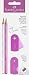 Produktbild Faber-Castell 218477 - Schreibset Sparkle, pearl pink/weiß