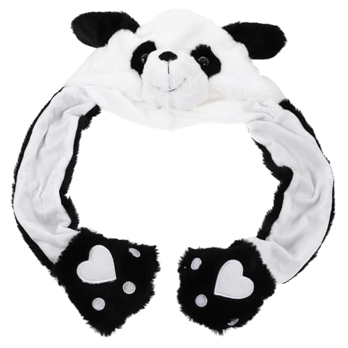 [GeRRiT] ؂ȓ̖Xq ʔ̖Xq  V[ RXv ߂