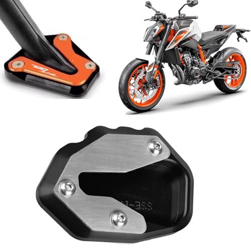 For 790 890 Duke 790Duke Duke890 2020 2021 2022 2023 oCNpLbNX^h tbgG[W[ TChX^hGNXeV (ubN (890 Duke R) 19-23 ɓKĂ܂)