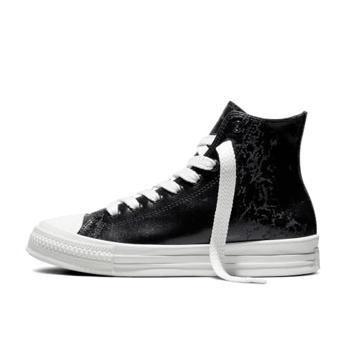 Image of Converse Unisex Chuck Taylor Throwback High Top Sneaker