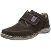Josef Seibel Anvers 83 heren slippers.