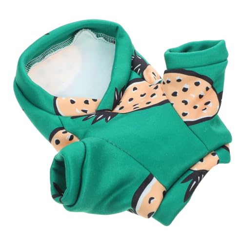 PENIKOKO J[gD[̒g^pWPbg ȒPȕ