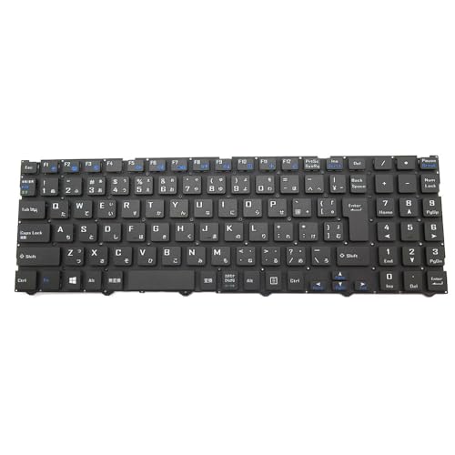 m[gp\R̃L[{[h ɓK }EXRs[^[ Mouse K7-I7G50BK-A K7I7G50BKABAW102DEC K7I7G50BKABAW101DEC NH55RGQ { JP JA  obNCgȂ