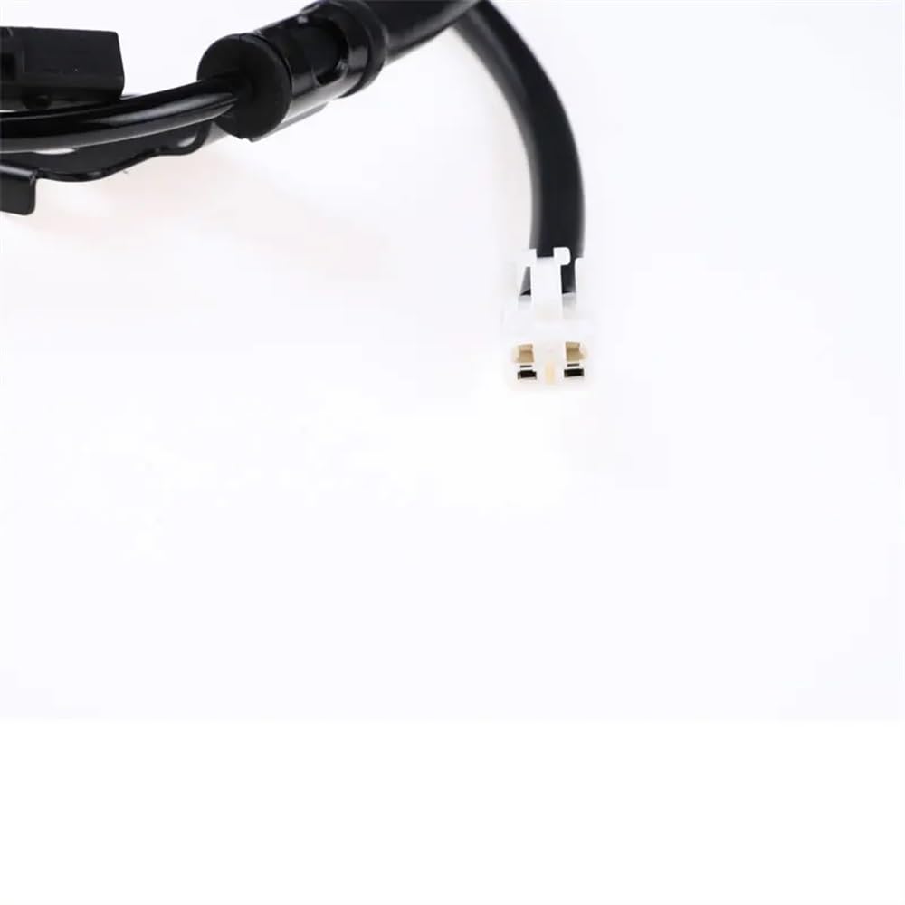 Sensor De Velocidad De Rueda Delantera Izquierda Y ABS Derecho para KIA para Sorento 95671-3E300 956713E300 95671-3E310 956713E31 Sensor Velocidad ABS