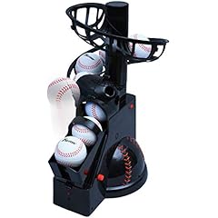 野球練習道具セット bbt-pfball-7260_y.jpg