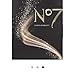 No7 Beauty Advent Calendar (pack of 1)