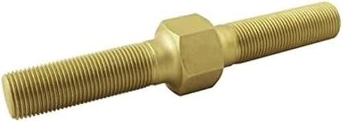 QA1productos de precisión ASM1265Barra de acoplamiento accesorios