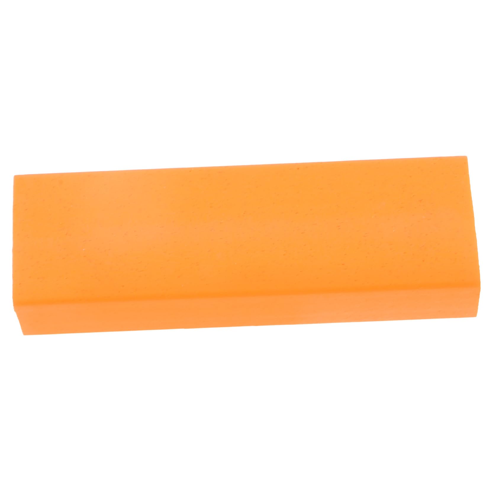 Ciieeo Eraser Hard Material Great for Kitchen Limescale Brush Wall Stains Cleaner Cleaning Accessories
