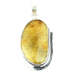SilverAmber Jewellery UK PD1351 SilverAmber Jewellery UK PD1351