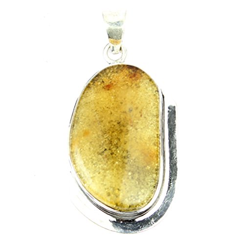 SilverAmber Jewellery UK PD1351 SilverAmber Jewellery UK PD1351